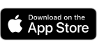 Badge App Store