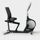 Recline Personal