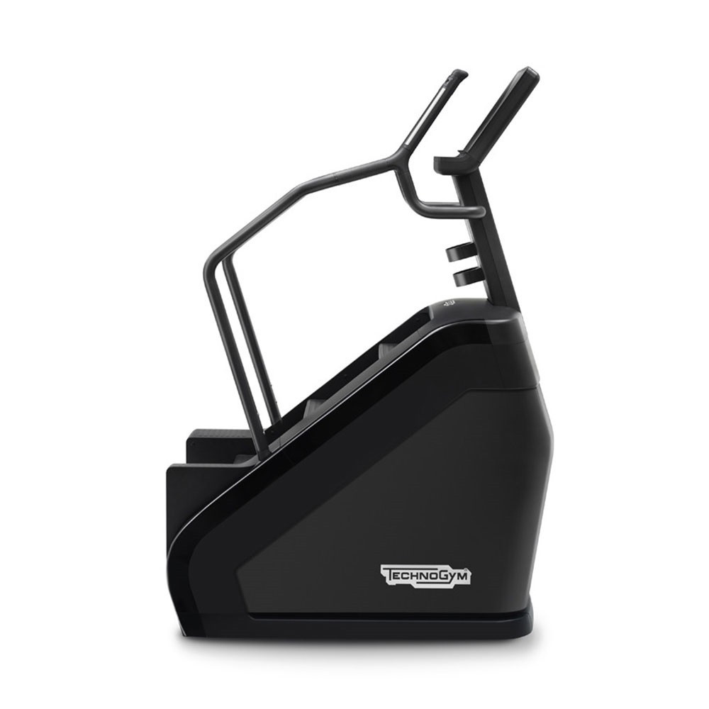 Stair climber ARTIS Climb