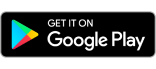 Label Google Play