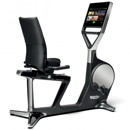 Recline Personal